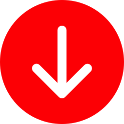 Down arrow icon