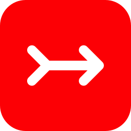 Right arrow icon