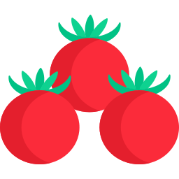 kirschtomate icon