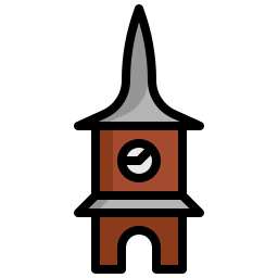 schweiz icon