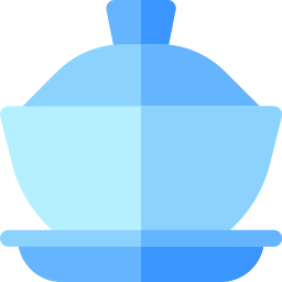 gaiwan icono