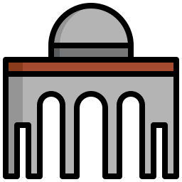 madrid icon