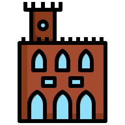 Сан-Марино иконка