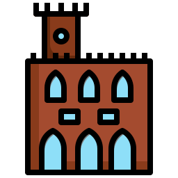 san marino icon