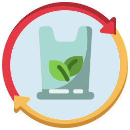 Reusable icon