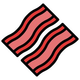 speck icon