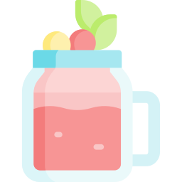 smoothie icon