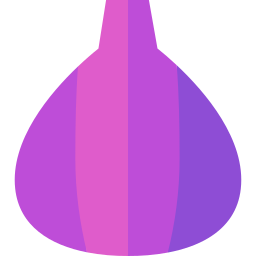 Fig icon