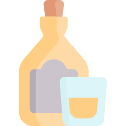 Whiskey icon