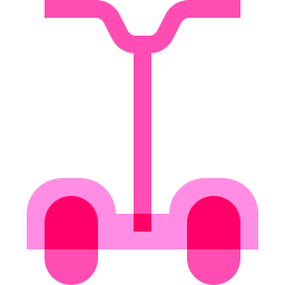 전기 스쿠터 icon