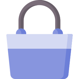 Bag icon