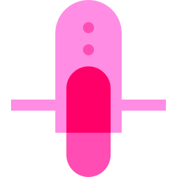 segway icon