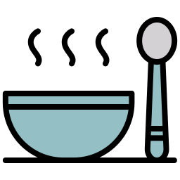 minestra icona