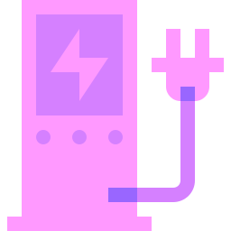 elektrostation icon