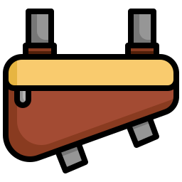 Bags icon