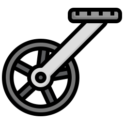 Gear icon