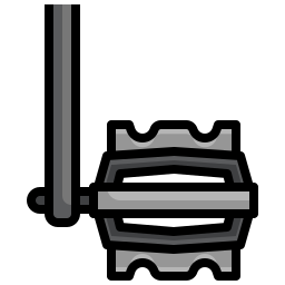 pedal icon