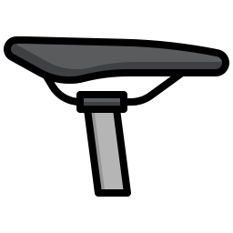 asiento icono