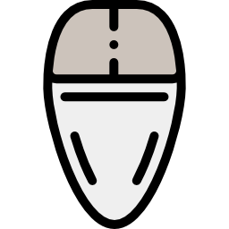 Mouse icon