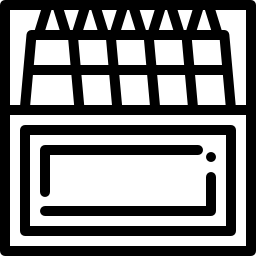 유성 페인트 icon