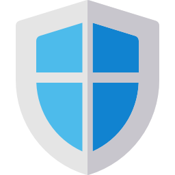 Shield icon