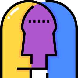 empathie icon