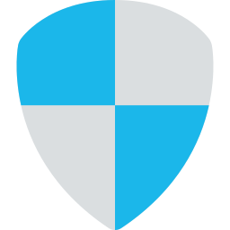 Shield icon