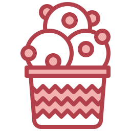 Cup icon