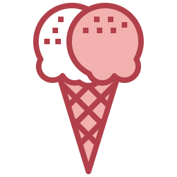 Мороженое иконка