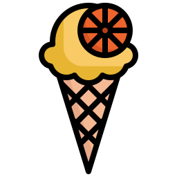 eis icon