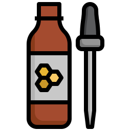 serum icon