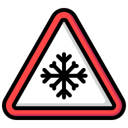 霜 icon