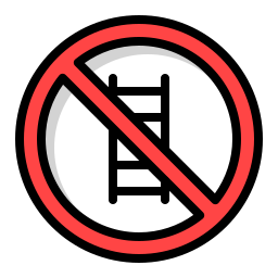 Ladder icon