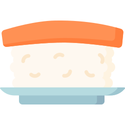 kani icono