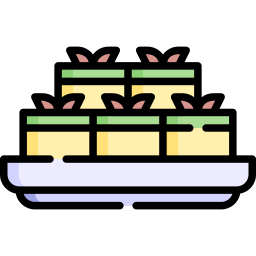 피스타 부르피 icon