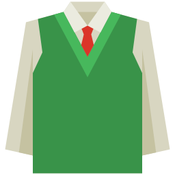 Uniform icon