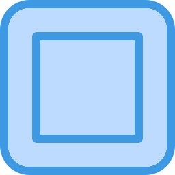 Layout icon