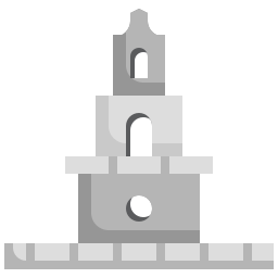 Dover icon