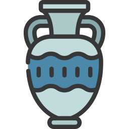 vase icon