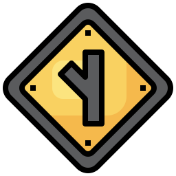 Slip icon