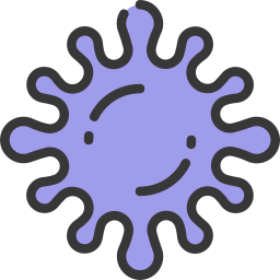 spritzer icon