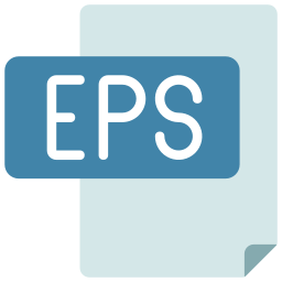 eps файл иконка