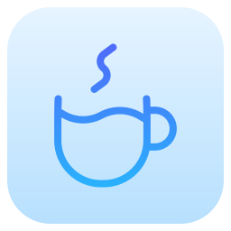 Drink icon