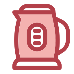 Kettle icon