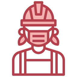 Miner icon