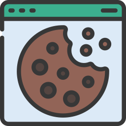 galletas icono