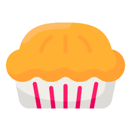 Tart icon