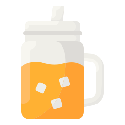 Ice Tea icon