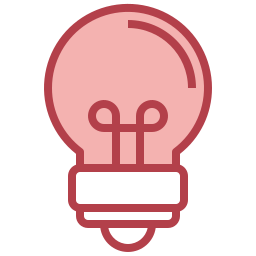 Idea icon