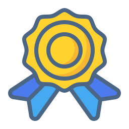 금메달 icon